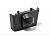 CCD штатная камера переднего вида AVS324CPR (#175) для автомобилей HYUNDAI
