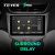 Штатная магнитола Teyes SPRO для Chery Fulwin 2 Very A13 2013-2016 на Android 8.1