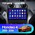 Штатная магнитола Teyes CC2PLUS для Ford Mondeo 4 2010-2013 на Android 10