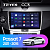 Штатная магнитола Teyes CC3 для Volkswagen Passat 7 B7 2010-2015 на Android 10