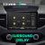 Штатная магнитола Teyes SPRO для Honda CRV CR-V 4 RM RE 2011-2014 на Android 8.1