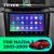 Штатная магнитола Teyes SPRO для Mazda 3 BK 2003-2013 на Android 8.1
